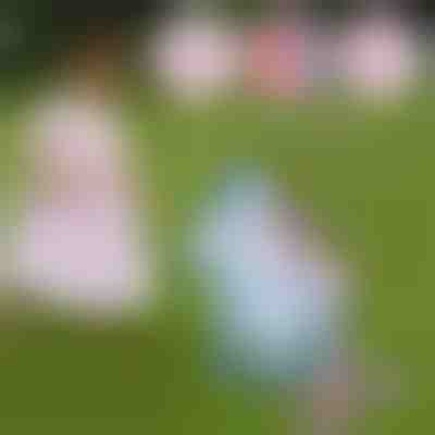 Іграшка-єдиноріг на батарейках, що ходить і співає | ROXY