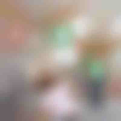 Гра у кидання кілець на різдвяних оленів | RUDYTOSS