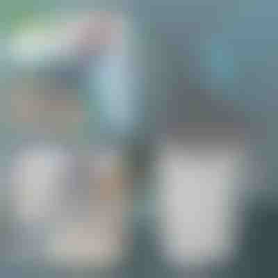 Лопатка для котячого туалету | SCOOPY