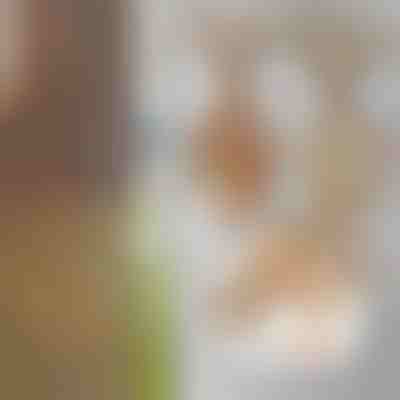 Садова декорація, усміхнений старий чоловік | СКУЛЬПТУРА