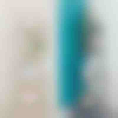 Елегантна кутова полиця | SHELVIA