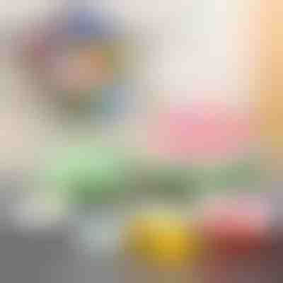 Силіконові кришки для кухні (12 штук) | SILICAPS