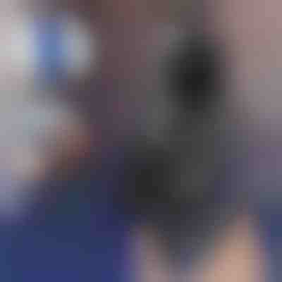 Магнітна підставка для телефону | SNAPKO