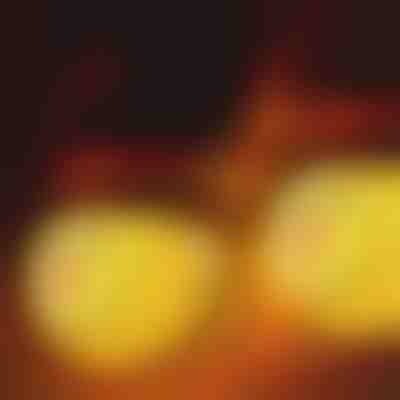 Покривало для ліхтаря у формі сніговика | SNOWKO