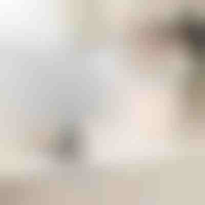 LED-дзеркало з підсвіткою | STARMIRROR