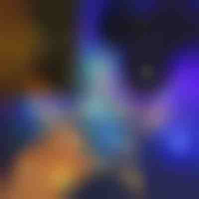 Декоративні вуличні ліхтарі | STARRYSKY