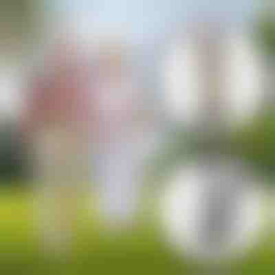 Складний тростину з LED-підсвіткою | STEPRO