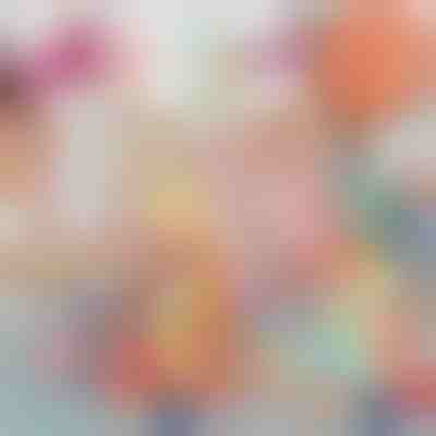 Магнітний конструктор для дітей (42 деталі) | SUPERBLOCK