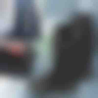 Водонепроникні чохли для взуття | TERRAIN