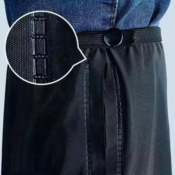 Protective Shoe Covers