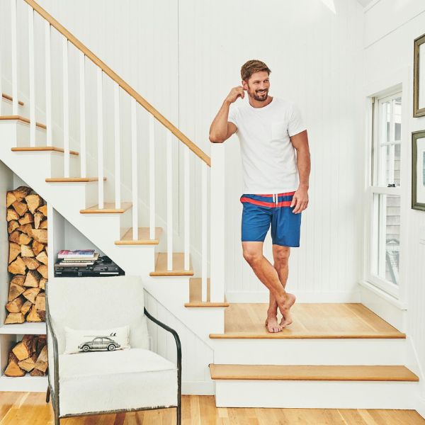 Комфорт без подразнень