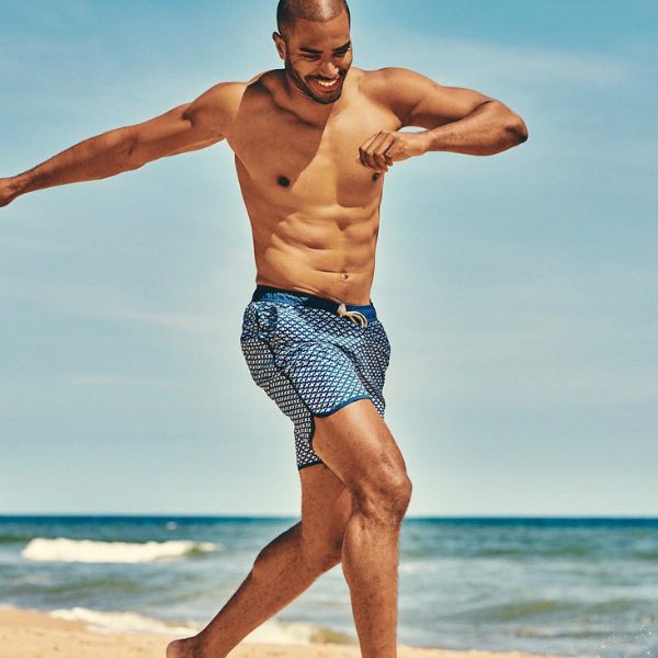 Екологічні плавки TOGGIES