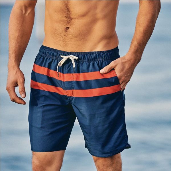 Швидкосохнучі плавки TOGGIES упаковка