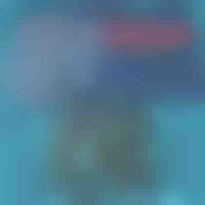 Швидкосохнучі плавки | TOGGIES