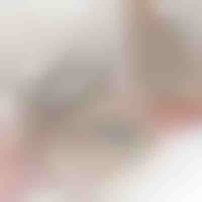 Косметична сумка для туалету з багатьма відділеннями | TOILUXE