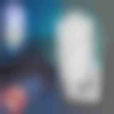 Електрична пастка для літаючих комах з клейкою панеллю для комах | TRAPKO