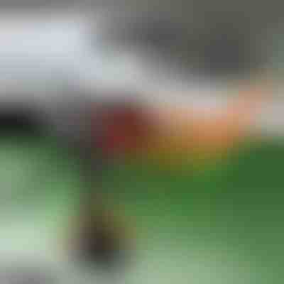 Автомобільний обігрівач та розморожувач лобового скла | TURBOCUP