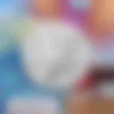 ПОРТАТИВНА ПРАЛЬНА МАШИНА З USB | TURBOWASH