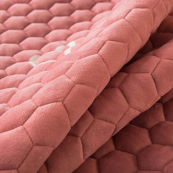 Perfect Gift Bedding Set