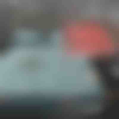 Набір м'якої та елегантної постільної білизни (простирадло + 2x наволочка) | VELVETLUX