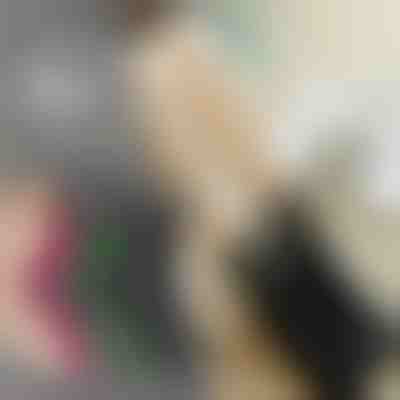 Термічні оксамитові шкарпетки (8 пар) VELVOCKS