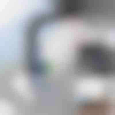 Тримач для телефону в автомобіль | VISORDOCK