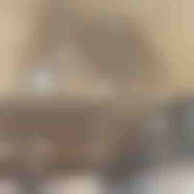 Елегантні 3D шпалери – Легке перетворення стін | WALLCORWRAP