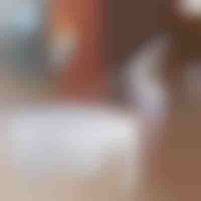 Герметична стрічка WINDSEAL, що захищає від вітру, пилу, шуму та комах