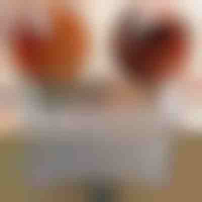 Набір для ремонту дерев'яних поверхонь (8 кольорів) | WOODPENS