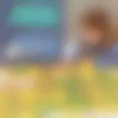 Пазл з рейками | ZOOMSTER