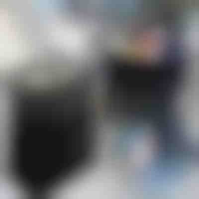 Портативний сумка для зберігання або мішок для сміття | CARBIN