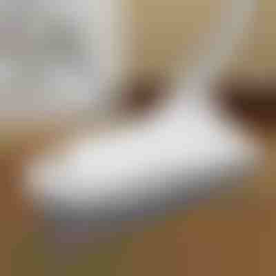 Універсальна швабра для підлоги | BROOMY