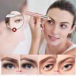 TOUCHBROW