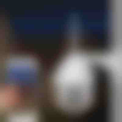 Бездротова камера для зовнішнього та внутрішнього використання | DIGICAM