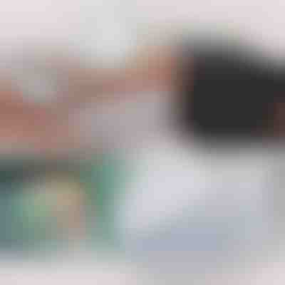 Спеціальна подушка для сну на боці | ORTHOPILLOW