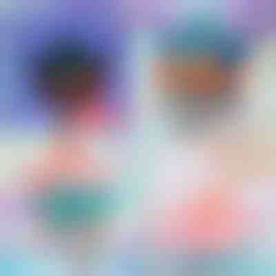 Плаваючий восьминіг | OCTOPAL