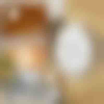 Розумна світлодіодна лампа з датчиком руху | LUMISIGN