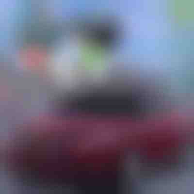 Найкращий захист для автомобілів влітку! | CARCOVER