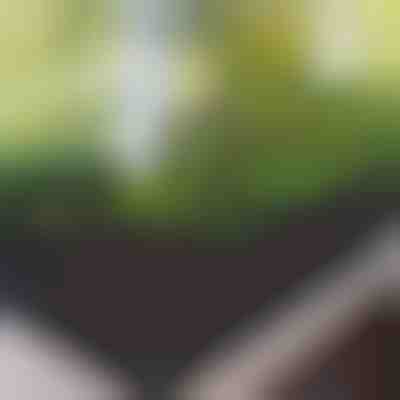 Підвищена грядка з тканини | FLORAISE