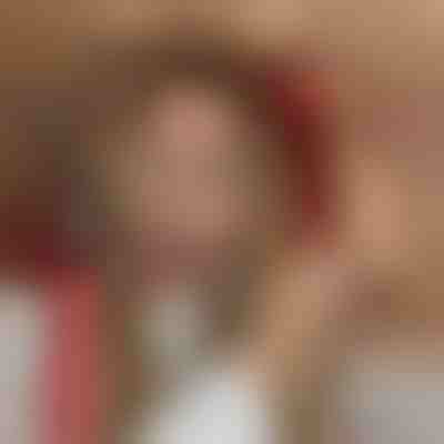 Досягніть густішого, об'ємнішого волосся за 90 днів | GROWNETIC