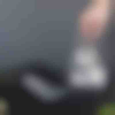 Форма для кубиків льоду | ICECUB