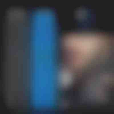 Міні-електробритва | LILTRIM