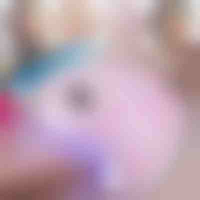 Сушарка для нігтів UV/LED | POLYUV