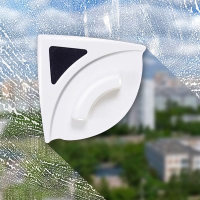 Легке миття вікон | WINDOWSWIPE