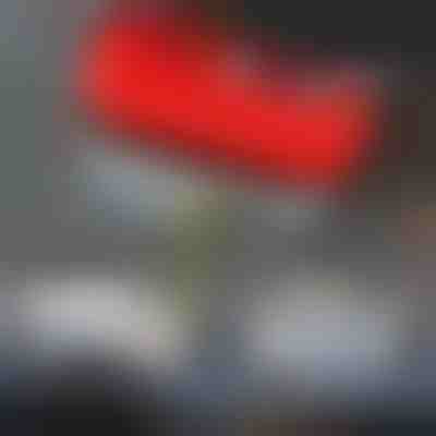 Інструмент для чищення скляних поверхонь | CISTARA