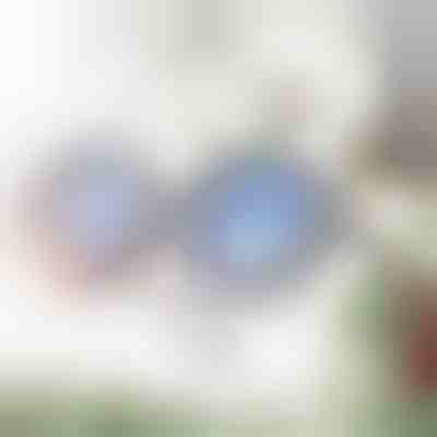 Сонцезахисні окуляри з регульованою яскравістю | TINGLAS