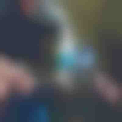 Тримач для напоїв та телефону | BIKECUP