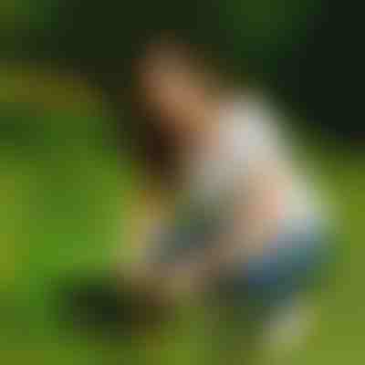 Мішки для вирощування овочів | FLORAFOLD