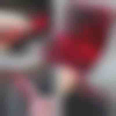 Професійний набір інструментів для демонтажу внутрішніх елементів (38 штук) | INTKID