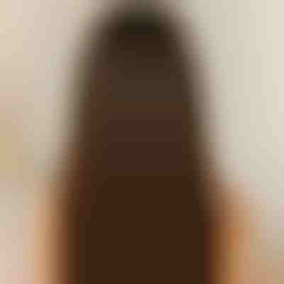 Обруч для волосся з кристалічним ефектом | LUMIBANDI